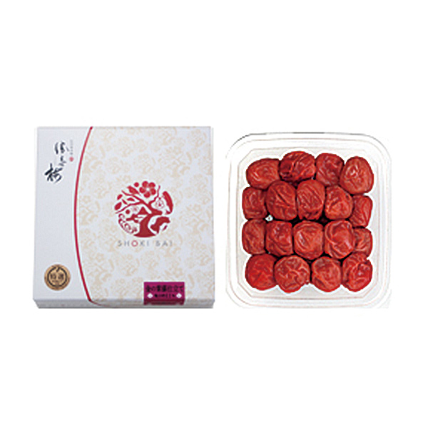 金の紫蘇仕立て【心くばり】250g 金の紫蘇仕立て【心くばり】250g
