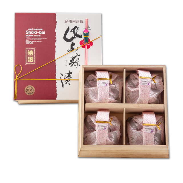 華_商品画像