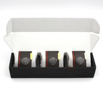 極 ３包 3種詰合せ