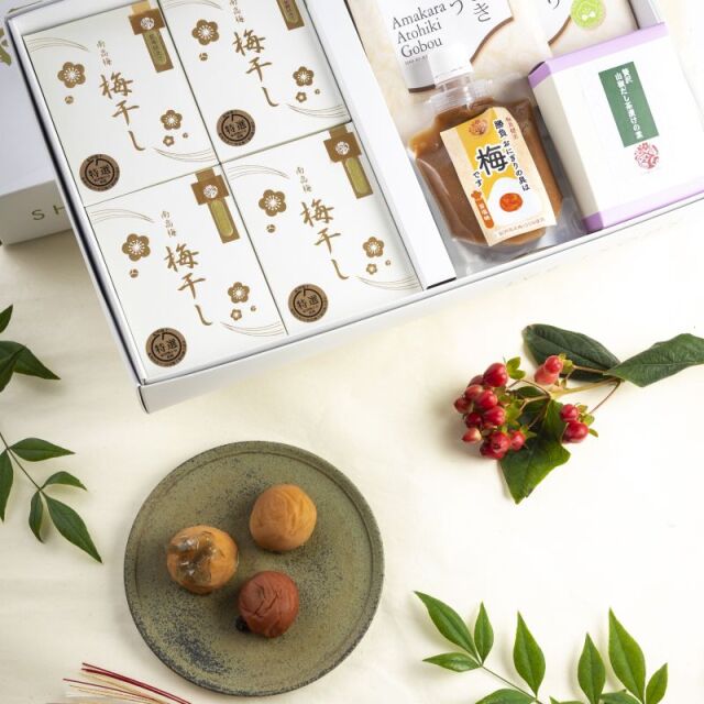 2025ウィンターギフトB