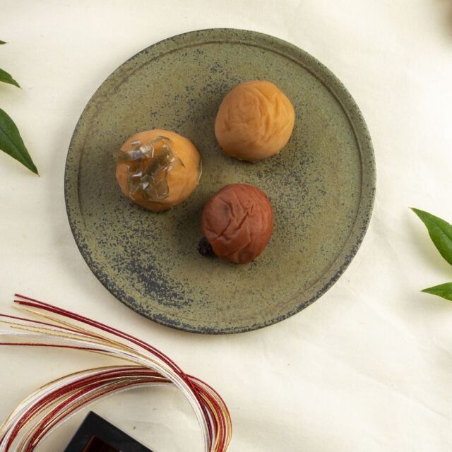 2025ウィンターギフトB