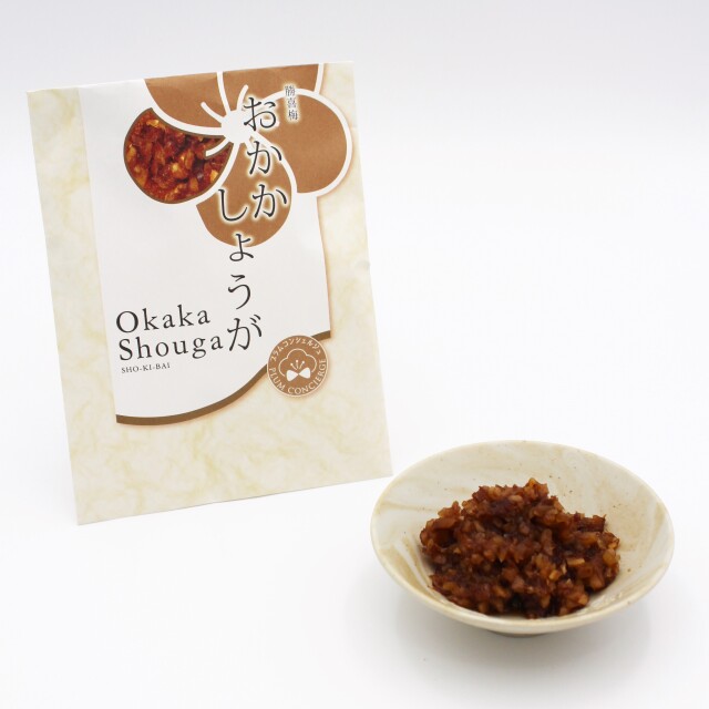 レモン　仕立て代 Amazon.co.jp: 【清涼感のあるレモン仕立て】 サッポロサワー 氷