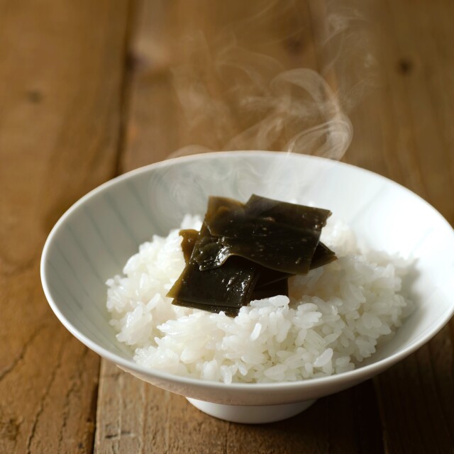 やわらか昆布イメージ2