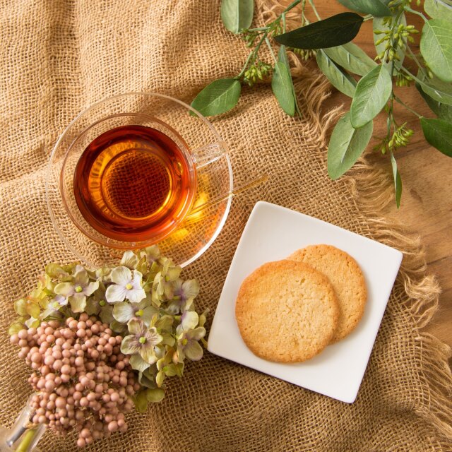 ラングドシャサブ画像