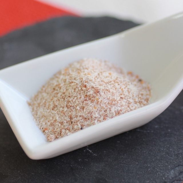 梅の旨味だし塩サブ画像