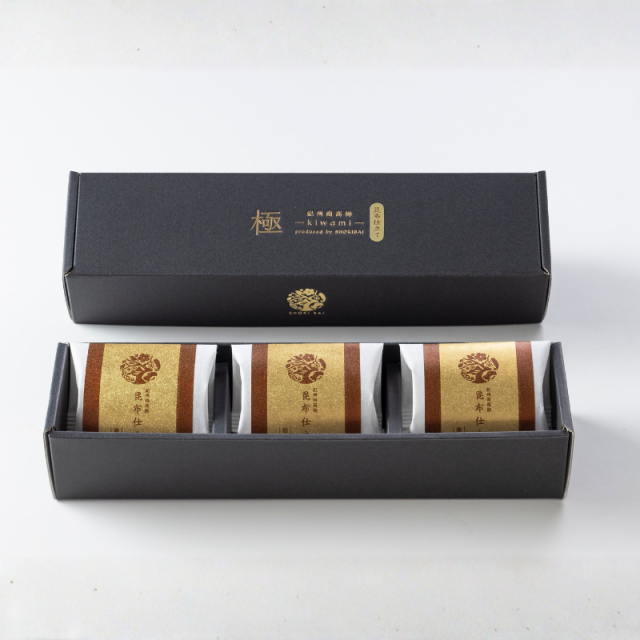 昆布3包