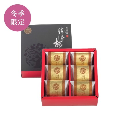 昆布仕立て6包_商品画像