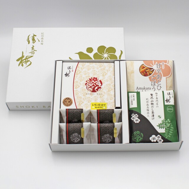 夏日和35B_商品画像