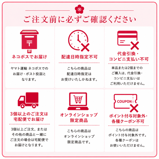 ネコポス案内サムネイル