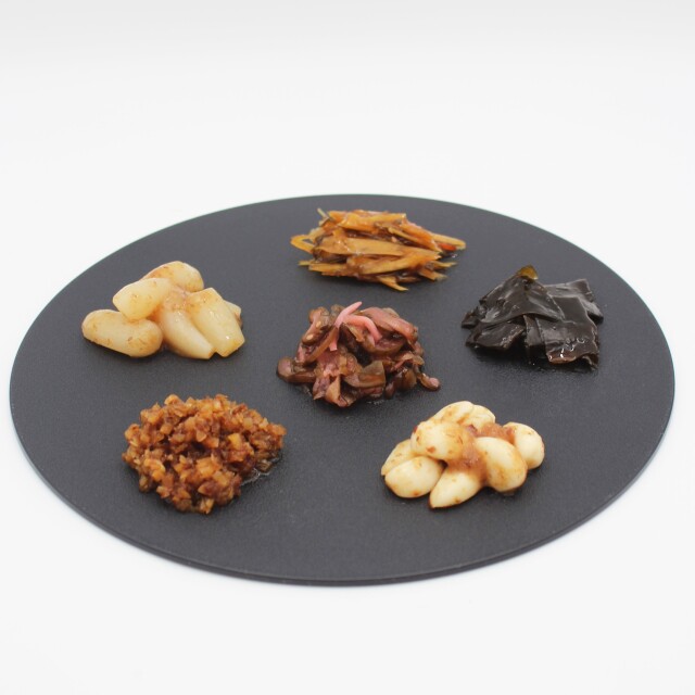 おつけものイメージ