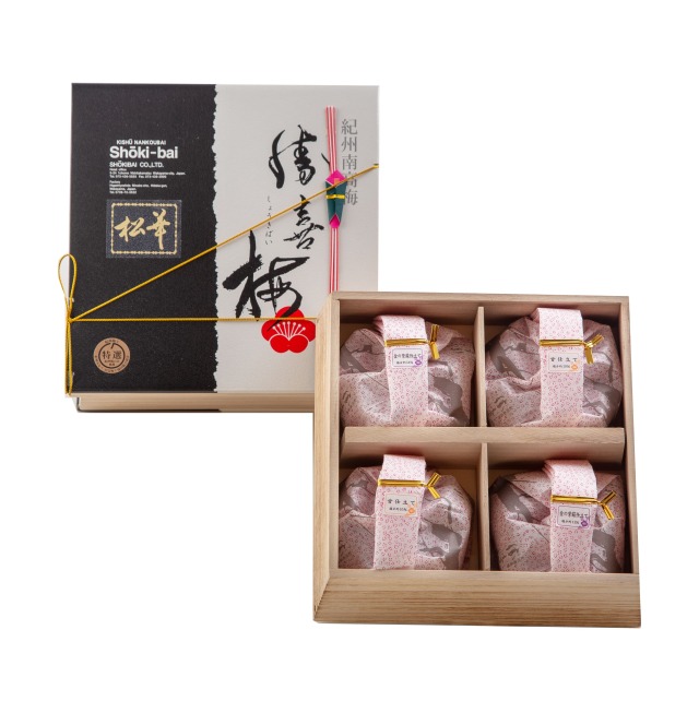 【松華】金紫蘇