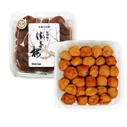 徳用シリーズ【徳用甘仕立て】450g 徳用シリーズ【徳用甘仕立て】450g