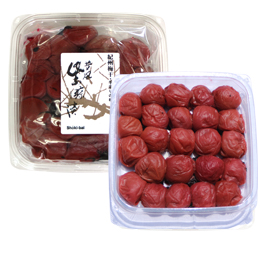徳用シリーズ【徳用金の紫蘇仕立て】450g 徳用シリーズ【徳用金の紫蘇仕立て】450g