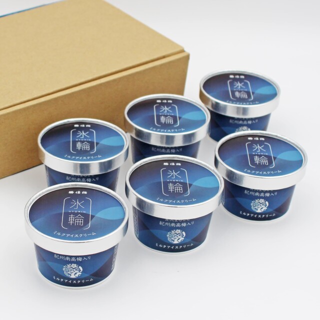 紀州梅干の販売、梅干通販の勝僖梅。高級紀州南高梅なら和歌山【勝喜梅