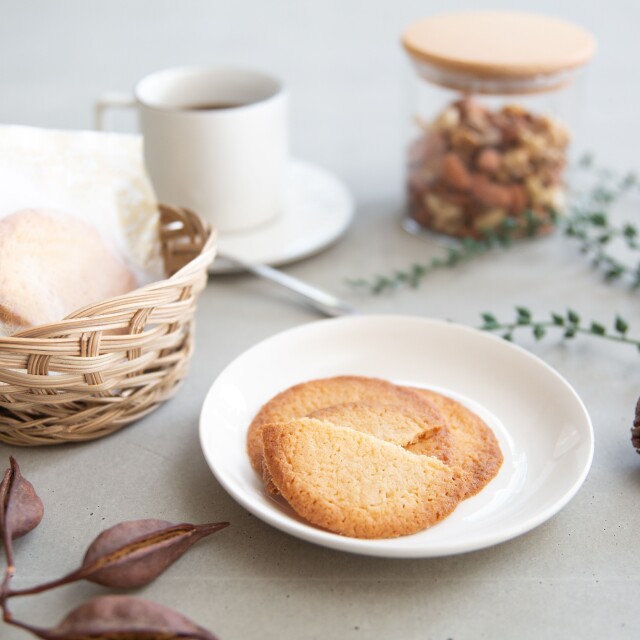 たまラングドシャイメージ画像2