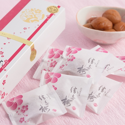 ぴろ【交渉OK】様専用 つぶれはちみつ梅 無添加 700g入×7 食品 ぴろ