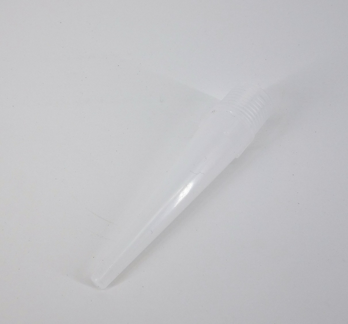 カンノプラスチックノズル　　　　　　　　　　１１０ＭＭ　　（３０本）