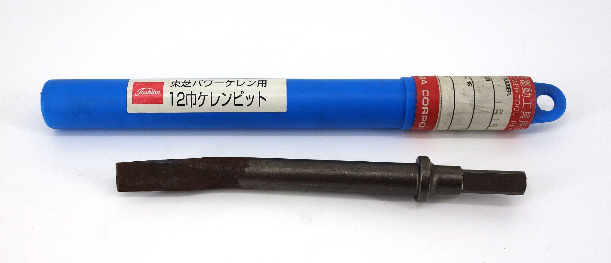 ケレンビット　　ＰＫＶ１０Ｂヨウ１２ＭＭ
