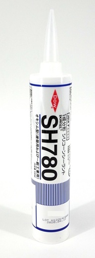 トーレＳＨ７８０　ブラック330ML　（10本）