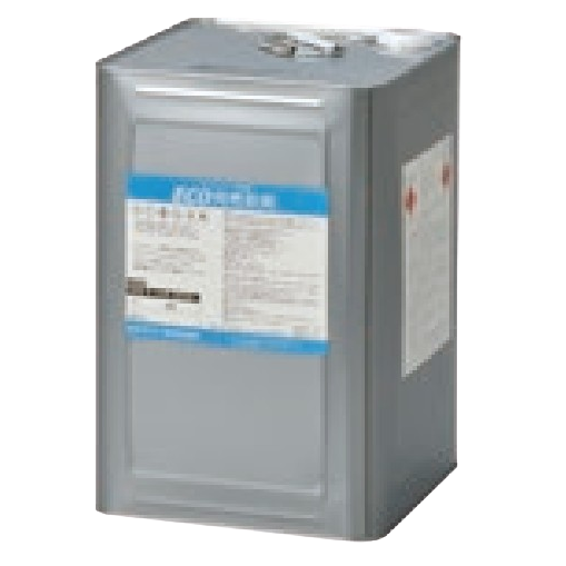 ＥＣＯ用希釈剤　16L