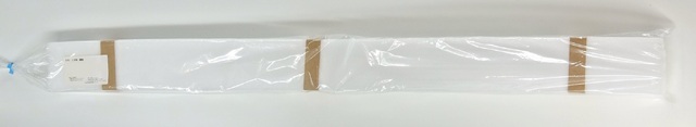 エサ角糊無１．２Ｍ　10X10　（１００本）