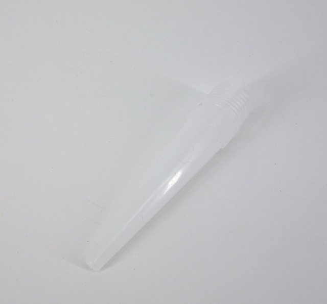 カンノプラスチックノズル　　　　　　　　　　１１０ＭＭ　　（３０本）