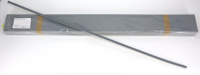 バッカーのり付１Ｍ　5X14*　（１００本）