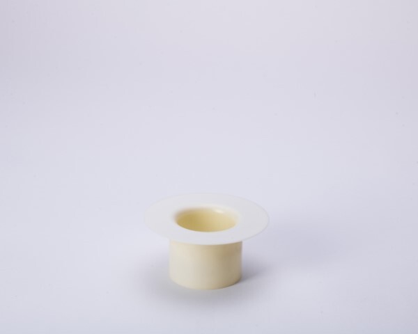 侍ドレンＳＴＭ－５０　　１０個入