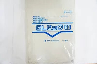 ＧＬビック（パテ）６０青箱　４ＫＧ×４