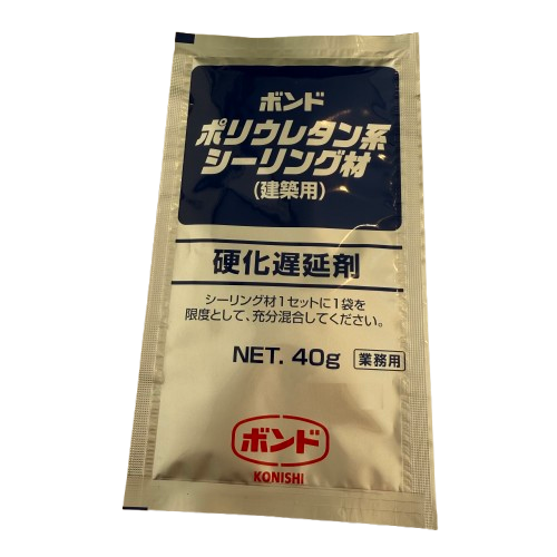 ボンドポリウレタン系６９０９遅延剤