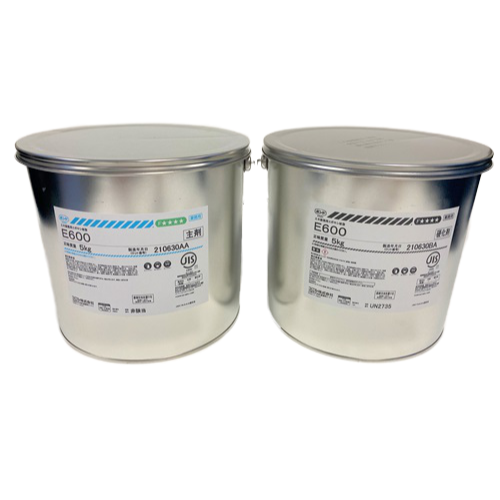 ボンドＥ－６００　１０ＫＧ