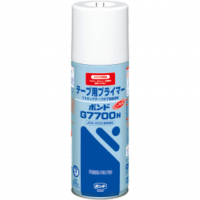 ボンドＧ７７００Ｎ