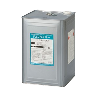 ＰＪプライマー　16KG