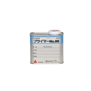 プライマーＮＯ．３０　500ML　１０缶入り