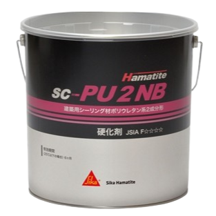 ＳＣ－ＰＵ２ＮＢ　６Ｌ　２缶入り