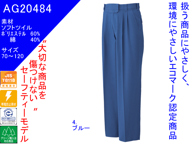 20484