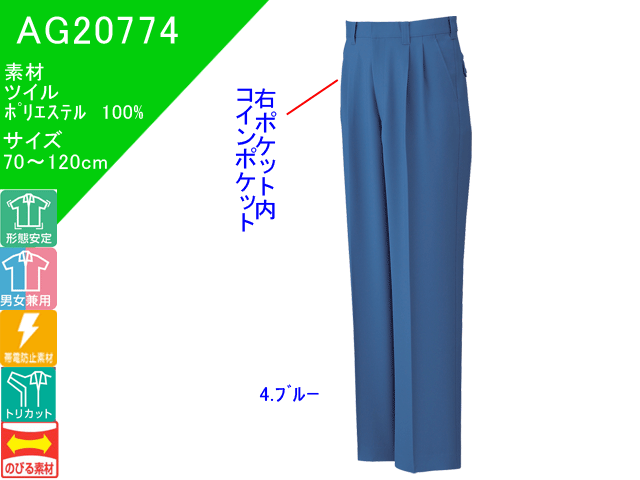 20774