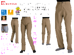 7097