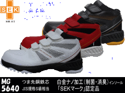 mg5640.gif