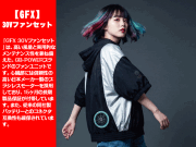 GFXTOP.gif