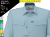 10459