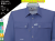 10459
