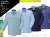 10459