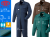 1270.png