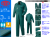 1270_1.png