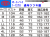 1270_1.png