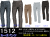 1512_2.gif