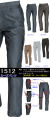 1512_3.gif