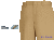 1622-1