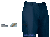 1623-1